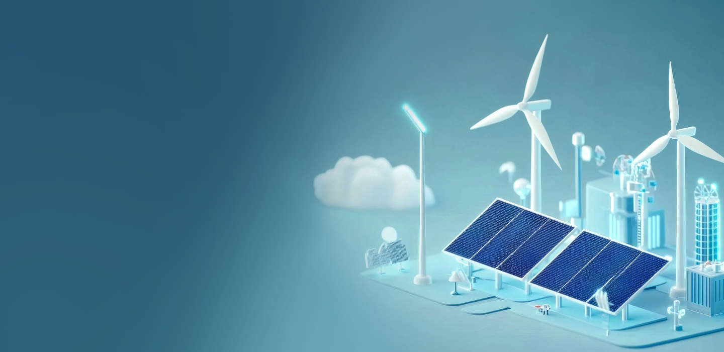 Malaysian Re Foresights Issue 8