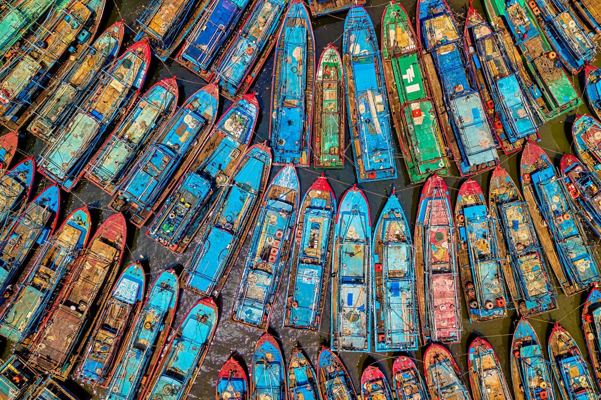 ASEAN Insurance Pulse 2025