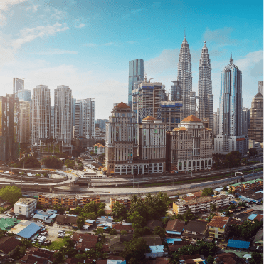 Malaysian Insurance Highlights